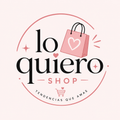 guatero