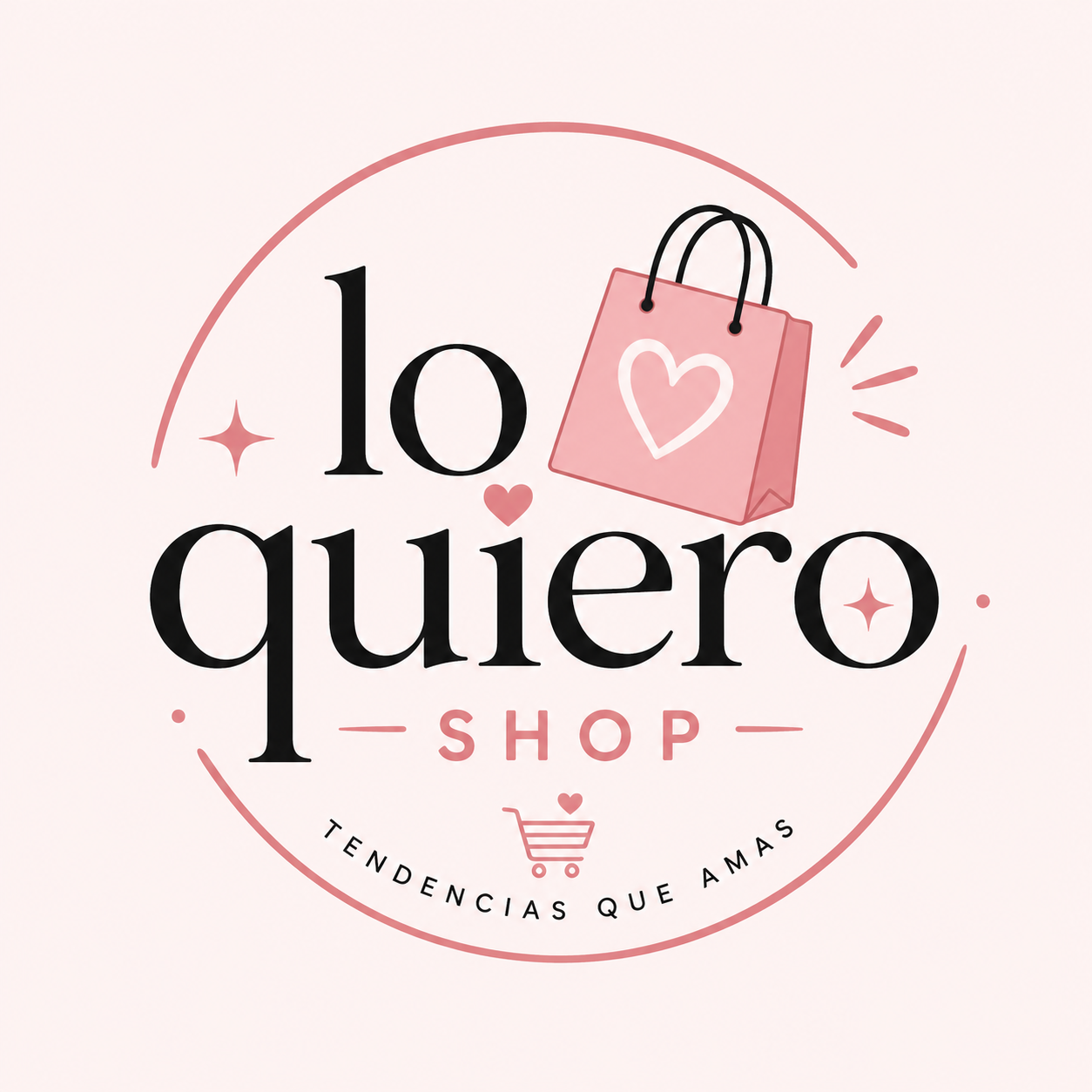 guatero
